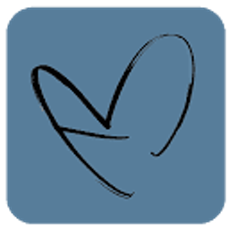 Fabian Brandner Logo