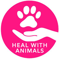 Holistic Healing Nook Logo