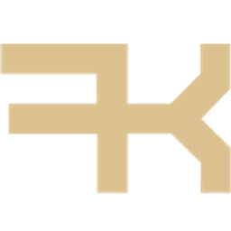 Fabi Kovacs Online-Coaching Logo