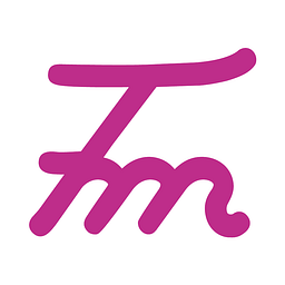 fabimonti.de Logo