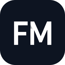 Fabio Müller Logo