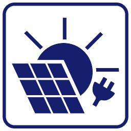 Fabiocurto Logo