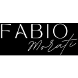 Fabiomorati Logo