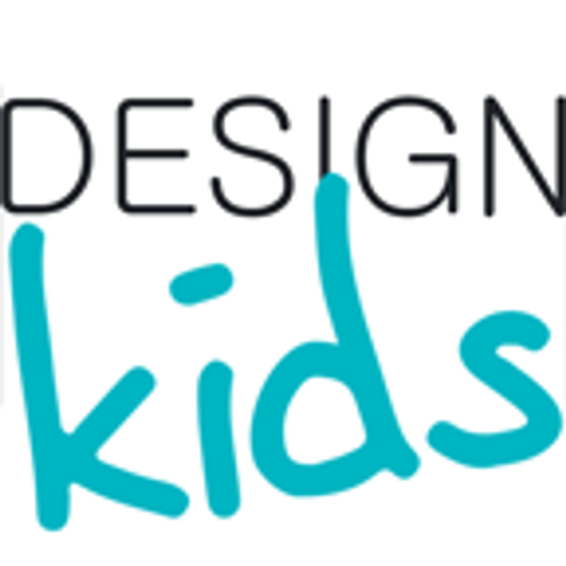 Fabisdesign Kids Logo