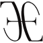 Fabi Shoes Logo