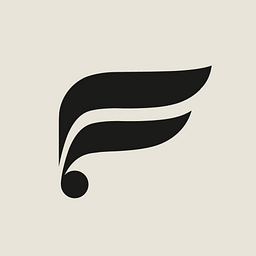 Fabletics US Logo