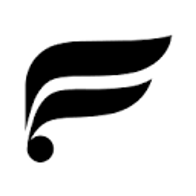 Fabletics Nederlands Logo