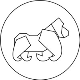 FableWood Logo