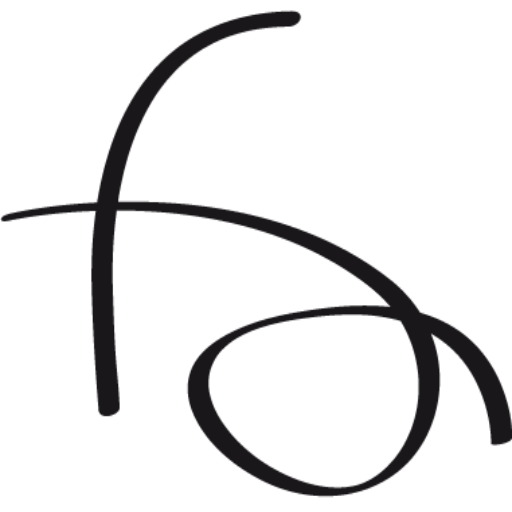 Kunstgalerie fabra ars Logo