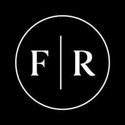 fabrap.co Logo