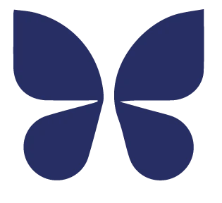 FabrikHome Logo