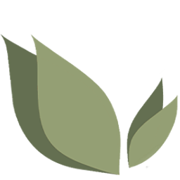 fabrilogy.com Logo