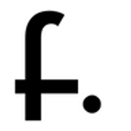 fabrıq. Logo