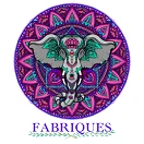 Fabriques Logo