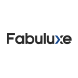 Fabuluxe Logo