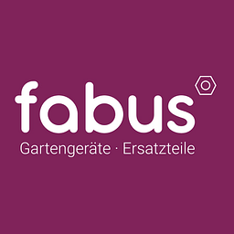 fabus.de Logo