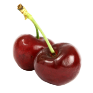 FABY Frucht.Großhandel GmbH & Co. KG Logo