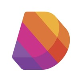 Facebook Logo