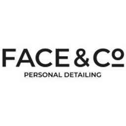 Face & Co Logo