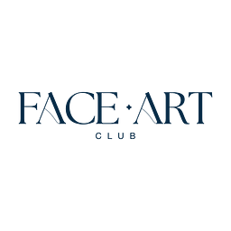Faceart Club Logo