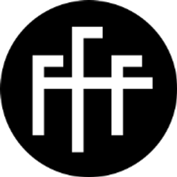Facefactory Logo