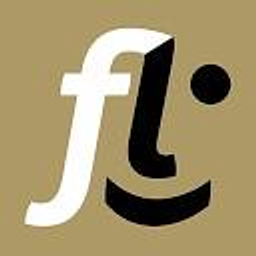 Faceland Logo