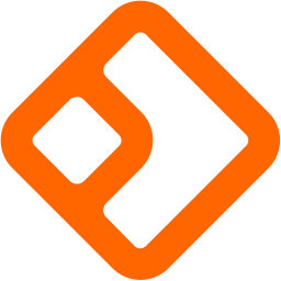 FACELIFT brand building technologies GmbH Logo