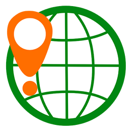 Faceline Recording Studios Logo