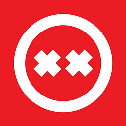 Facepunch Studios Logo