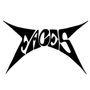 Faces Company Logo