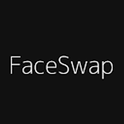 Faceswap Logo