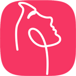 FACE YOGA Logo