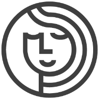 Faceyoga Eduonline Logo