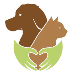 Fach-Tierphysiotherapie Logo