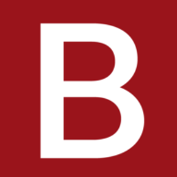 Anwaltskanzlei Böhm Logo