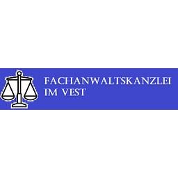 Rechtsanwalt Arnd Schneiker Logo