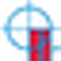 Ingenieurvermessung Fache Logo