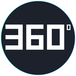 Fachhandwerk360 Dreier & Herber GbR Logo