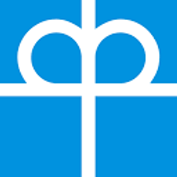 Fachklinik Oldenburger Land Logo
