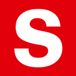 Stettner GmbH Logo