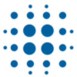 fachmedien.de Logo