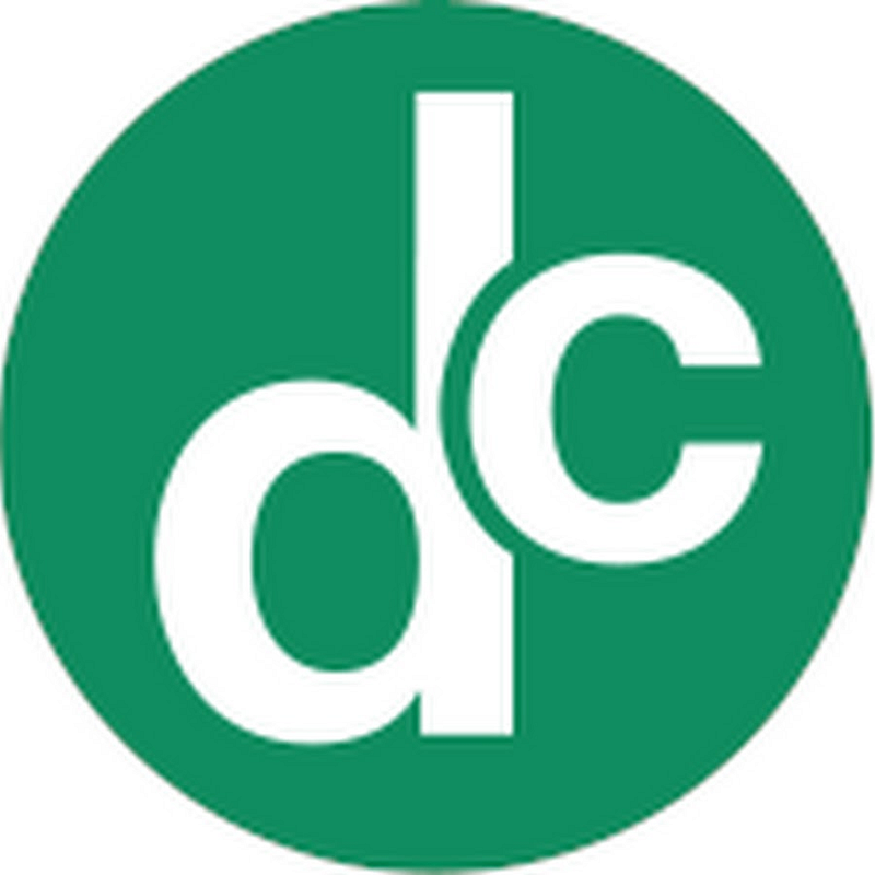 Caspar & Dase GmbH Logo