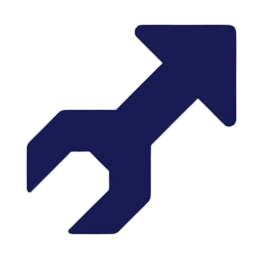 FachPower Logo