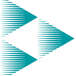 Fachseminare von Fürstenberg Logo