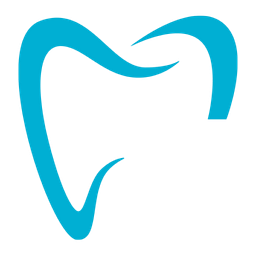 Heinichen C. Dr.med.vet. Tierarzt Logo