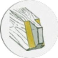 Fachwerk-Dachwerk Logo