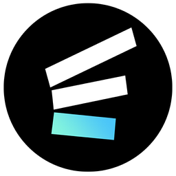 Fachwerk Logo