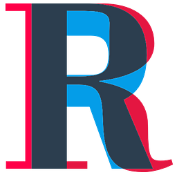 Ritter & Ritter Fachzentrum Kieferchirurgie u. Kieferorthopädie Logo