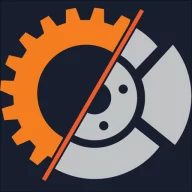 Facileautoricambi Logo