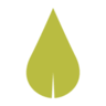 Facilia Logo